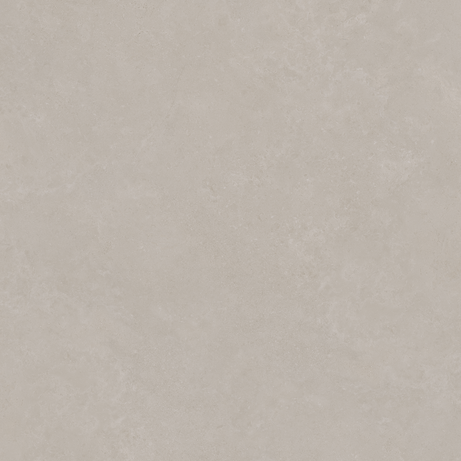 ZESTY LIGHT GRAY ST 120X120 Natural Rectified