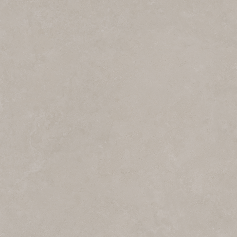 ZESTY LIGHT GRAY ST 120X120 Natural Retificado