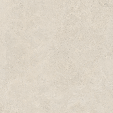 ZESTY OFF WHITE 90X90 Natural Retificado