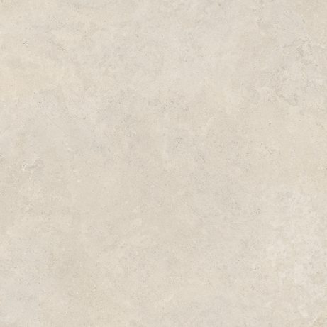 ZESTY OFF WHITE 90X90 Natural Retificado