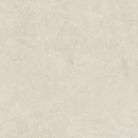 ZESTY OFF WHITE 90X90 Natural Retificado