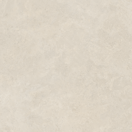 ZESTY OFF WHITE 90X90 Natural Retificado