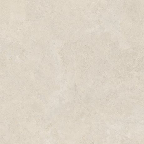 ZESTY OFF WHITE 90X90 Natural Retificado