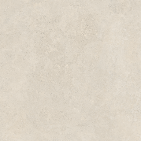 ZESTY OFF WHITE 90X90 Natural Retificado