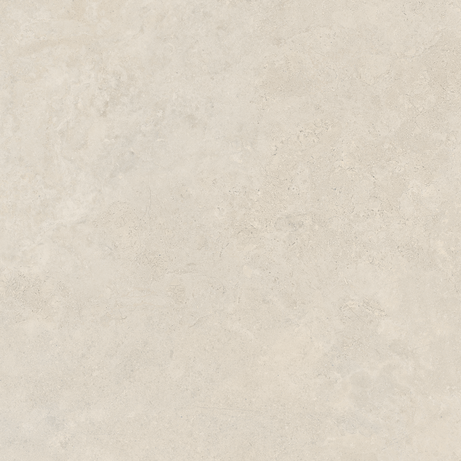 ZESTY OFF WHITE 90X90 Natural Retificado