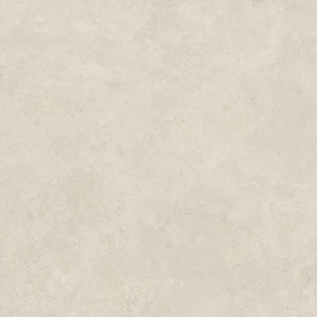 ZESTY OFF WHITE 90X90 External Rectified