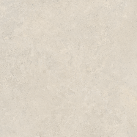 ZESTY OFF WHITE 90X90 Externo Retificado