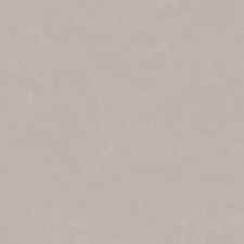 Zesty Light Gray 90x90 Ext Ret