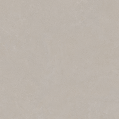 ZESTY LIGHT GRAY