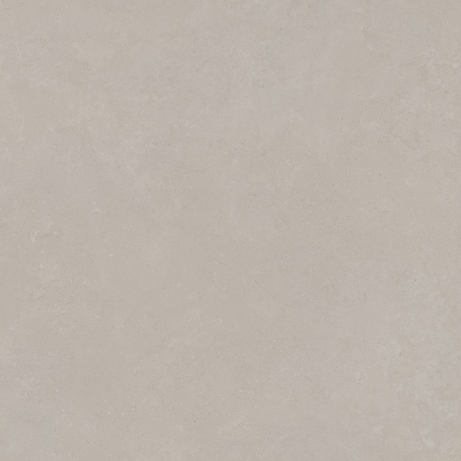 ZESTY LIGHT GRAY 90X90 Externo Retificado