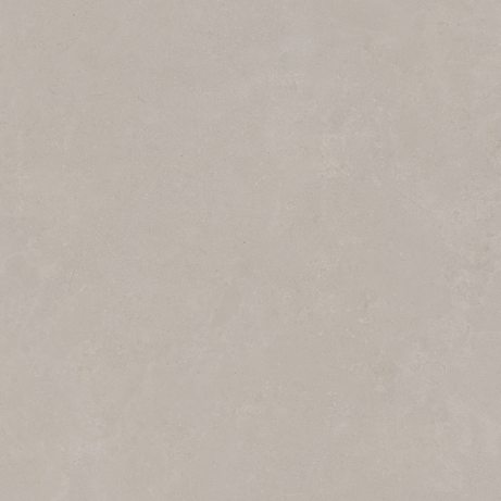 ZESTY LIGHT GRAY 90X90 Externo Retificado