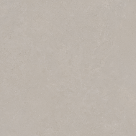 ZESTY LIGHT GRAY 90X90 Externo Retificado
