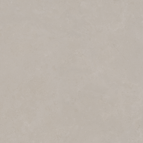 ZESTY LIGHT GRAY 90X90 Externo Retificado