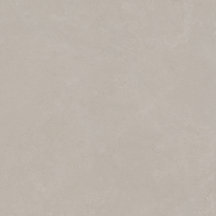 ZESTY LIGHT GRAY