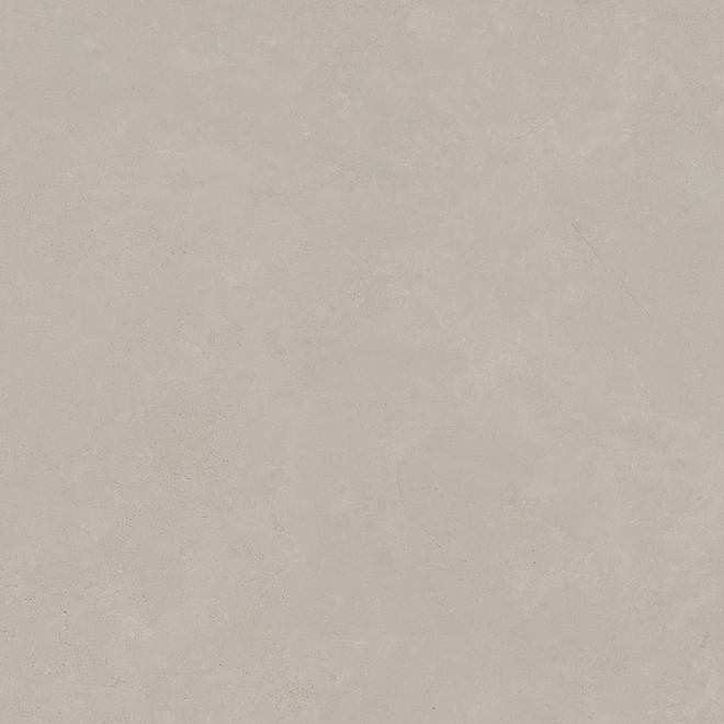 ZESTY LIGHT GRAY