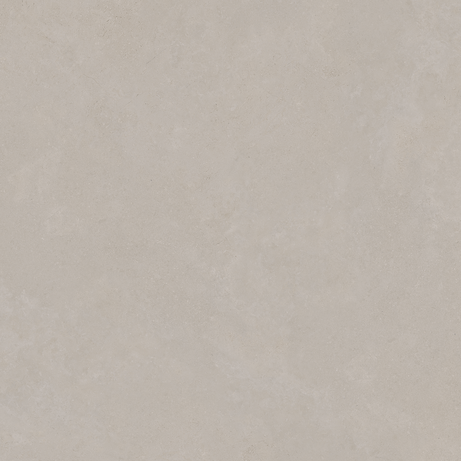 ZESTY LIGHT GRAY 90X90 Natural Retificado