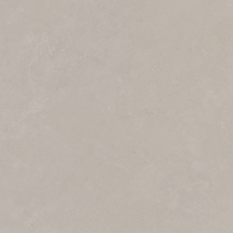 ZESTY LIGHT GRAY 90X90 Natural Retificado