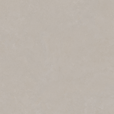 ZESTY LIGHT GRAY 90X90 Natural Retificado