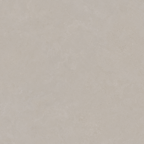 ZESTY LIGHT GRAY 90X90 Natural Retificado
