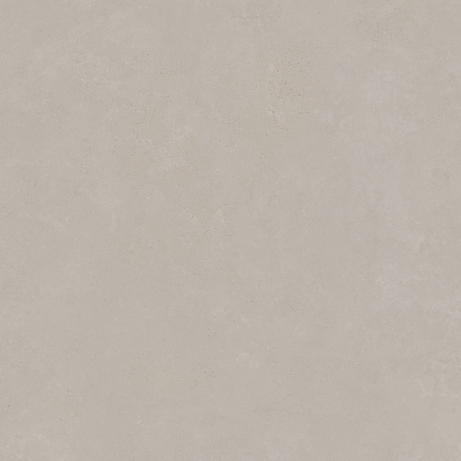 ZESTY LIGHT GRAY 90X90 Natural Retificado