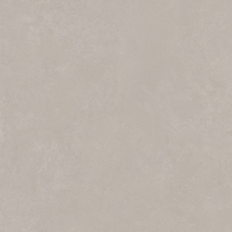 ZESTY LIGHT GRAY 90X90 Natural Retificado