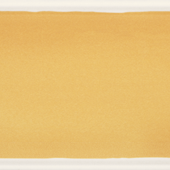 AQUARELLE YELLOW