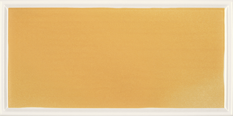 AQUARELLE YELLOW 10X20 Mate Bold