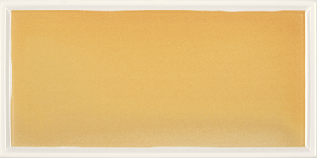 AQUARELLE YELLOW 10X20 Mate Bold