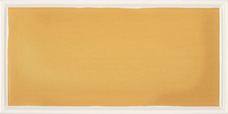 AQUARELLE YELLOW 10X20 Mate Bold