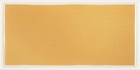 AQUARELLE YELLOW 10X20 Mate Bold