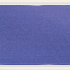 AQUARELLE BLUE
