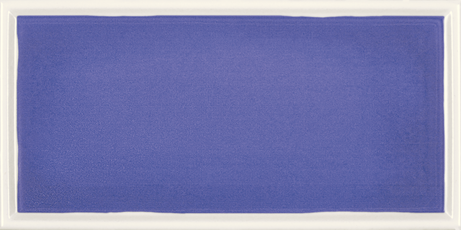 AQUARELLE BLUE 10X20 Mate Bold