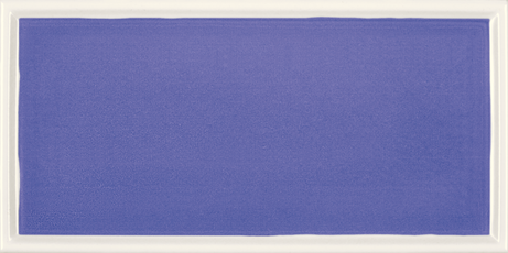AQUARELLE BLUE 10X20 Mate Bold