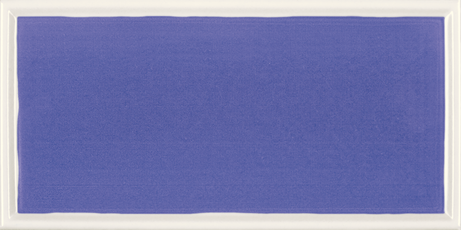 AQUARELLE BLUE 10X20 Mate Bold