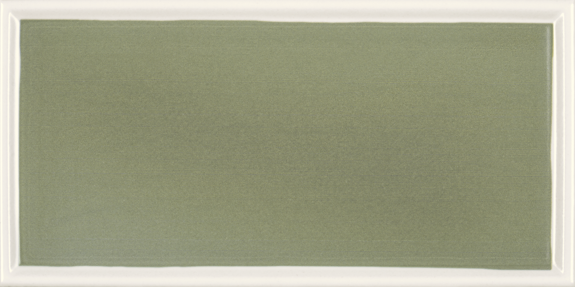 Revestimento Aquarelle Green 10x 20 Mate Bold - Portobello