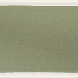 Aquarelle Green