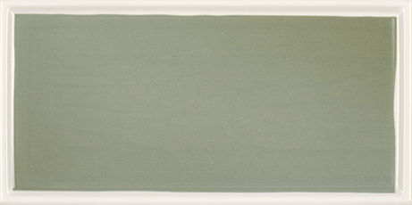 AQUARELLE GREEN 10X20 Mate Bold