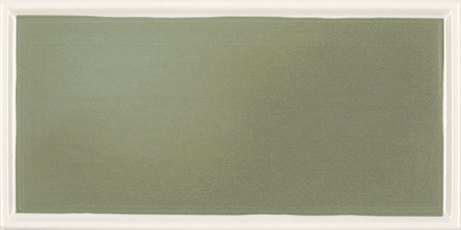 AQUARELLE GREEN 10X20 Mate Bold
