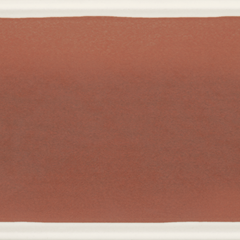 AQUARELLE RED