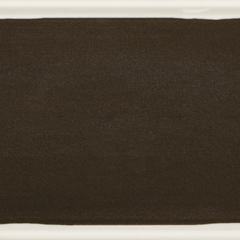 AQUARELLE BLACK