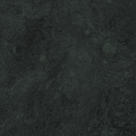 DEEP FOREST 120X120 Natural Rectified