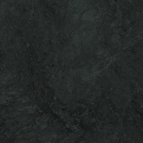 DEEP FOREST 120X120 Natural Rectified