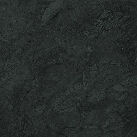 DEEP FOREST 120X120 Natural Rectified