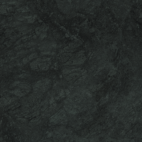 DEEP FOREST 120X120 Natural Rectified