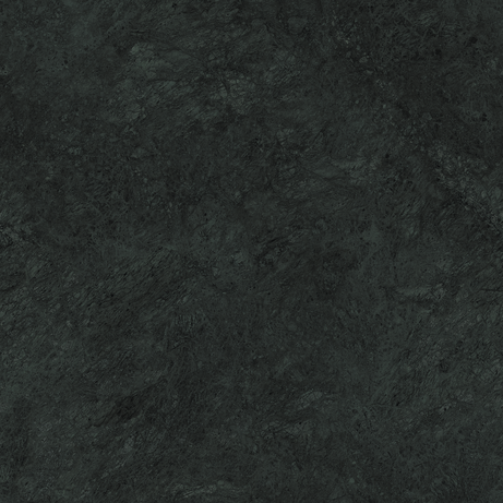 DEEP FOREST 120X120 Natural Rectified