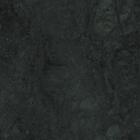 DEEP FOREST 120X120 Natural Rectified