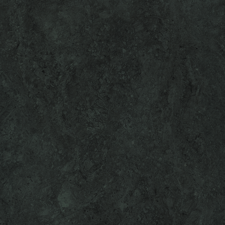 DEEP FOREST 120X120 Natural Rectified