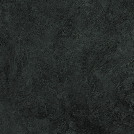 DEEP FOREST 120X120 Natural Rectified