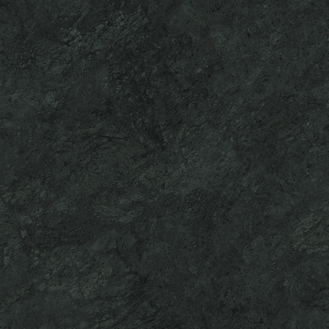 DEEP FOREST 120X120 Natural Rectified