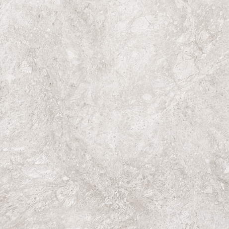 ANIMA DI MARMO 120X120 Natural Retificado